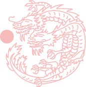 Kung Fu Club Luxembourg